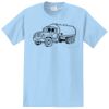 Essential Pocket Tee Thumbnail
