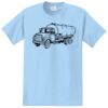 Essential Pocket Tee Thumbnail