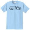 Essential Pocket Tee Thumbnail