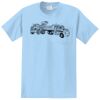 Essential Pocket Tee Thumbnail