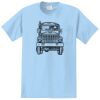 Essential Pocket Tee Thumbnail