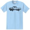 Essential Pocket Tee Thumbnail