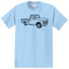 Essential Pocket Tee Thumbnail