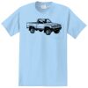 Essential Pocket Tee Thumbnail