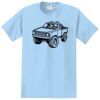 Essential Pocket Tee Thumbnail