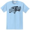 Essential Pocket Tee Thumbnail