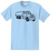 Essential Pocket Tee Thumbnail