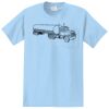 Essential Pocket Tee Thumbnail