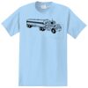 Essential Pocket Tee Thumbnail