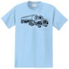 Essential Pocket Tee Thumbnail