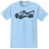 Essential Pocket Tee Thumbnail