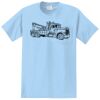 Essential Pocket Tee Thumbnail