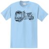 Essential Pocket Tee Thumbnail
