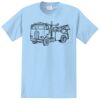 Essential Pocket Tee Thumbnail
