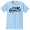 Essential Pocket Tee Thumbnail