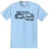 Essential Pocket Tee Thumbnail
