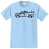 Essential Pocket Tee Thumbnail