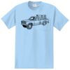 Essential Pocket Tee Thumbnail