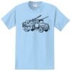 Essential Pocket Tee Thumbnail