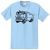 Essential Pocket Tee Thumbnail