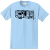 Essential Pocket Tee Thumbnail