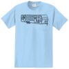 Essential Pocket Tee Thumbnail