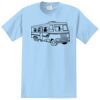 Essential Pocket Tee Thumbnail