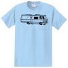Essential Pocket Tee Thumbnail