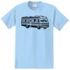 Essential Pocket Tee Thumbnail