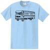 Essential Pocket Tee Thumbnail