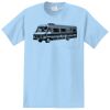 Essential Pocket Tee Thumbnail