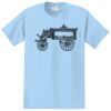 Essential Pocket Tee Thumbnail