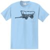 Essential Pocket Tee Thumbnail