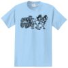 Essential Pocket Tee Thumbnail