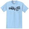 Essential Pocket Tee Thumbnail