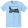 Essential Pocket Tee Thumbnail