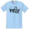 Essential Pocket Tee Thumbnail