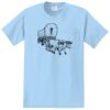 Essential Pocket Tee Thumbnail