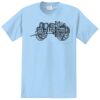 Essential Pocket Tee Thumbnail