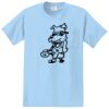Essential Pocket Tee Thumbnail