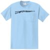 Essential Pocket Tee Thumbnail