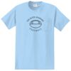 Essential Pocket Tee Thumbnail