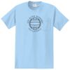 Essential Pocket Tee Thumbnail