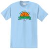 Essential Pocket Tee Thumbnail