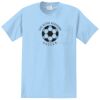 Essential Pocket Tee Thumbnail