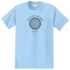 Essential Pocket Tee Thumbnail