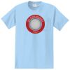 Essential Pocket Tee Thumbnail