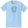 Essential Pocket Tee Thumbnail
