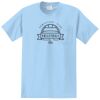 Essential Pocket Tee Thumbnail