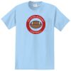 Essential Pocket Tee Thumbnail